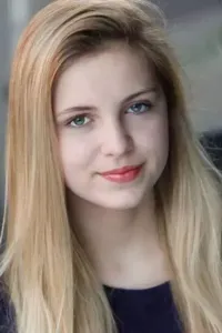 Holly Mackie
