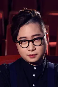 Photo de Hwang Chang-yung