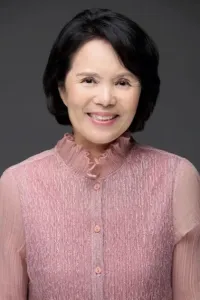 Photo de Kim Dong-joo