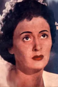 Nada Škrinjar
