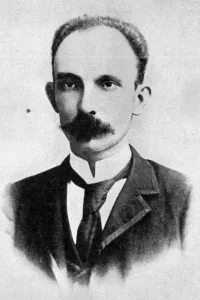 José Martí