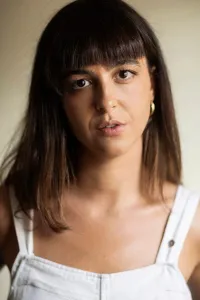 Photo de Jelen García