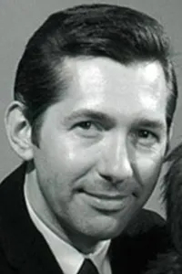 Photo de Don Sahlin