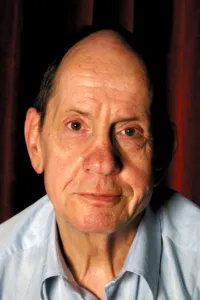 Photo de Bert André