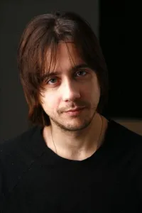 Photo de Emiliano Coltorti