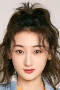 Liu Wantong
