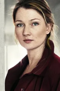 Photo de Katja Studt
