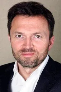 Christophe Riandée