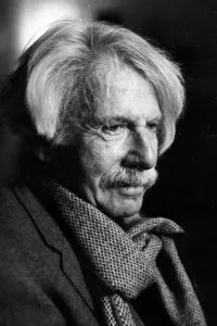 Photo de Norbert Schiller