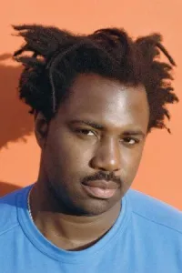  Sampha