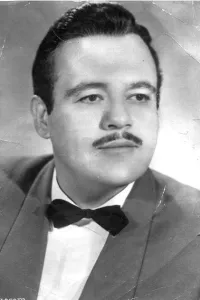Photo de Mario Alberto Rodríguez