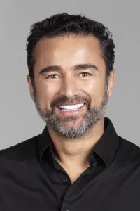 Photo de Andrés Toro