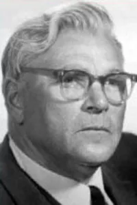 Nikolay Kuznetsov