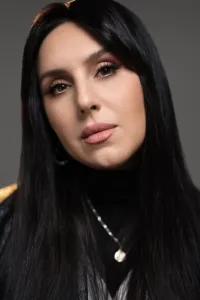  Jamala