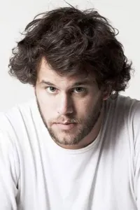 Photo de Nicolás de Tracy