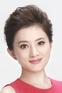 Photo de Jin Ming