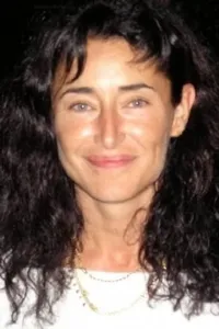 Photo de Marta Barbarà