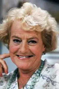 Photo de Truus Dekker