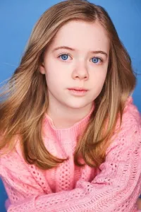 Photo de Julianna Layne