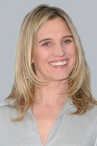 Isabel Gillies