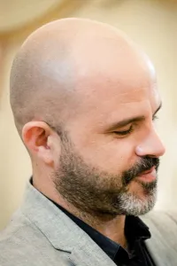 Vincent Villa
