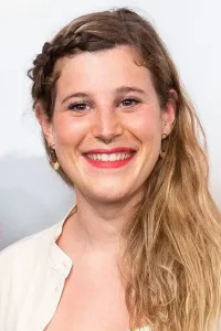 Photo de Ángela Cervantes