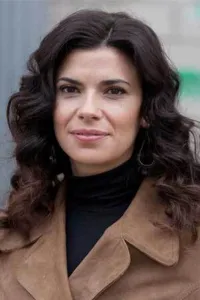 Photo de Pilar Punzano