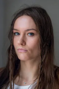 Photo de Žygimantė Elena Jakštaitė