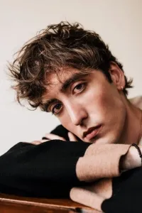 Vincent Pasdermadjian