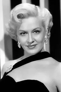 Photo de Marilyn Maxwell