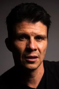 Photo de Rodrigo Oviedo