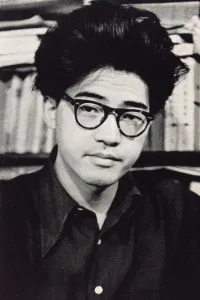 Kōbō Abe