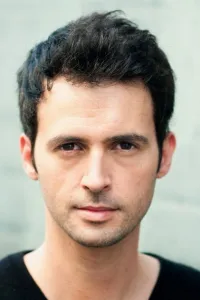 Photo de Raphaël Ferret