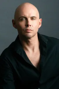 Photo de Alejandro Buitrago