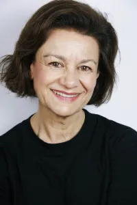 Photo de Sandra Toral