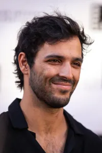 Diego Vincentini