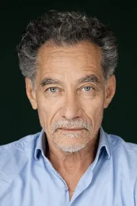 Photo de Chico Diaz