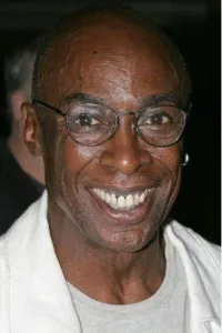 Norman Alexander Gibbs