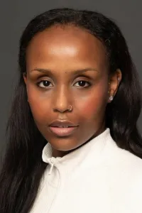 Photo de Ayan Ahmed