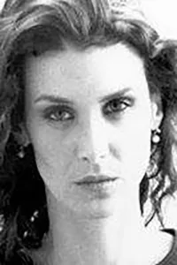 Photo de Berta Susana Teixeira