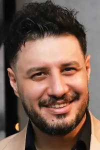 Photo de Javad Ezzati
