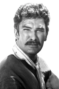 Photo de Daniel Martín