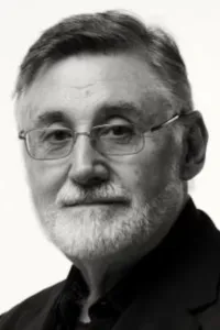 Javier Artiñano