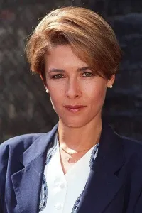 Deborah Moore