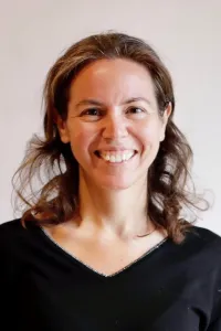 Guadalupe Balaguer Trelles