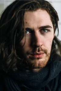  Hozier
