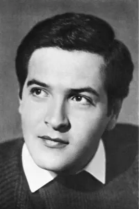 Photo de Yuri Vasilyev