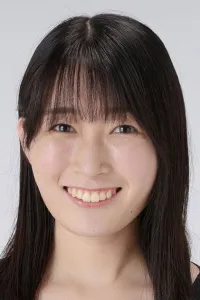Photo de Mayu Iino
