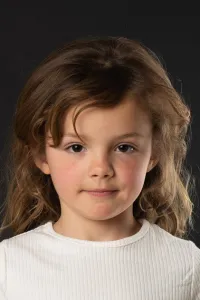 Photo de Mila Borràs