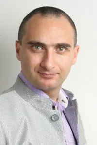 Photo de Armen Davidyants